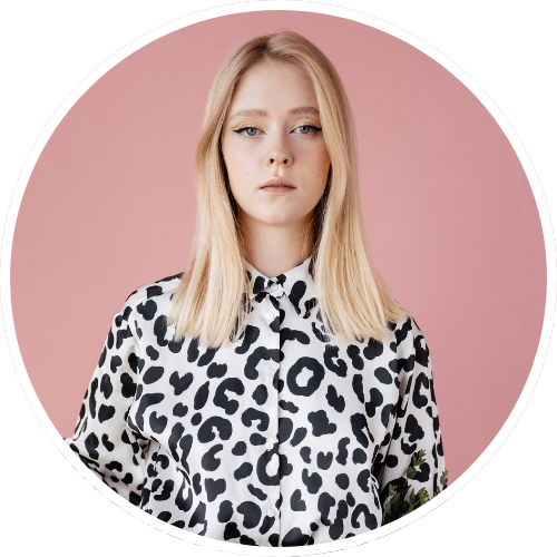 Clara Becker 